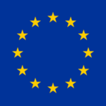 Europa investeert in de toekomst. Deze publicatie en alle projecten kwamen/komen tot stand met steun van het Europees Fonds voor Regionale Ontwikkeling van de Europese Unie.
