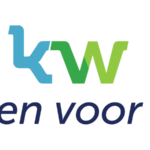 Onze energiestrategie wordt mede mogelijk gemaakt door Kansen voor West, het Programmamanagement voor West-Nederland. Het voert Europese programma’s uit voor de vier Randstadprovincies (Noord- en Zuid-Holland, Utrecht en Flevoland) en de vier grootste steden (Amsterdam, Den Haag, Rotterdam en Utrecht).